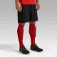 Short de Futbol PRO Negro