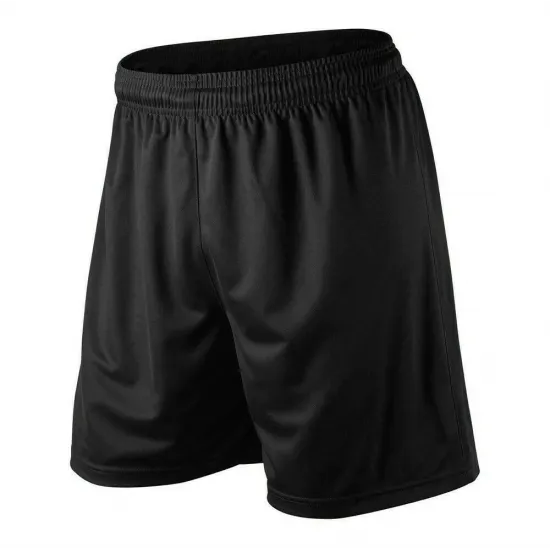 Short Light Niño Negro Short Light Niño Negro
