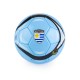 Pelota Uruguay SW1 N°2 Celeste Pelota Uruguay SW1 N°2 Celeste