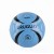 Pelota Uruguay SW1 N°5 Celeste