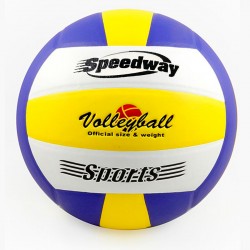 Pelota Voleyball Pelota Voleyball