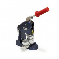 Máquina Armado Pin Xzj-1