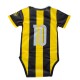 Body Peñarol Oficial