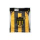 Body Peñarol Oficial