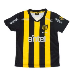 Conjunto Peñarol Oficial