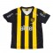 Conjunto Peñarol Oficial