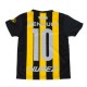 Camiseta Peñarol de Niño