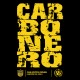 Camiseta Niño Carbonero Camiseta Niño Carbonero