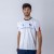 Camiseta Nacional
