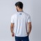 Camiseta Nacional