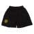 Short Peñarol de Niño