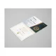 Papel Coteado Doble Lado A4 Mate 220g Papel Coteado Doble Lado A4 Mate 220g