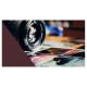 Papel RC Glossy 190g A6 50 Hojas