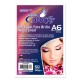 Papel RC Glossy 190g A6 50 Hojas