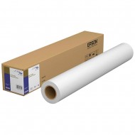 Papel Sublimacion Multiproposito Rollo Epson