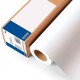 Papel Sublimacion Multiproposito Rollo Epson