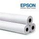 Papel Sublimacion Multiproposito Rollo Epson