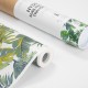 Papel Sublimacion Hidro Verde Tropical 20-01 38cmx1220cm