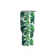 Papel Sublimacion Hidro Verde Tropical 20-01 38cmx1220cm