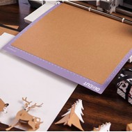 Base de corte 30,5 x 30,5 cm 3 Unidades