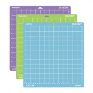 Base de corte 30,5 x 30,5 cm 3 Unidades