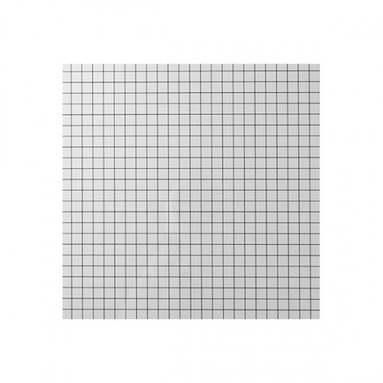 Transporte para Vinilo Adhesivo Shimmer Fuerte 5H 30x30