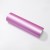 Vinilo Adhesivo Shimmer 5 Hojas 30x30cm Rosado