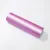 Vinilo Adhesivo Shimmer 5 Hojas 30x30cm Rosado