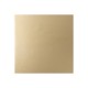 Vinilo Adhesivo Shimmer 5 Hojas 30x30cm Dorado Vinilo Adhesivo Shimmer 5 Hojas 30x30cm Dorado