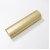 Vinilo Adhesivo Shimmer 5 Hojas 30x30cm Dorado
