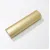 Vinilo Adhesivo Shimmer 5 Hojas 30x30cm Dorado