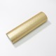 Vinilo Adhesivo Shimmer 5 Hojas 30x30cm Dorado Vinilo Adhesivo Shimmer 5 Hojas 30x30cm Dorado