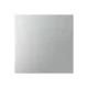 Vinilo Adhesivo Shimmer 5 Hojas 30x30cm Plateado Vinilo Adhesivo Shimmer 5 Hojas 30x30cm Plateado