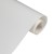 Vinilo Termotransferible Flock Blanco 50x100 cm