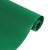 Vinilo Termotransferible Flock Verde 50x100 cm