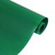 Vinilo Termotransferible Flock Verde 50x100 cm Vinilo Termotransferible Flock Verde 50x100 cm