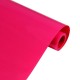 Vinilo Termotransferible Flock Fucsia 50x100 cm Vinilo Termotransferible Flock Fucsia 50x100 cm