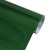 Vinilo Termotransferible Metalico Verde 50x100 cm