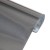 Vinilo Termotransferible Metalico Plateado 50x100 cm