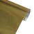 Vinilo Termotransferible Metalico Dorado 50x100 cm