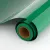 Vinilo Termotransferible Textil Verde 50x100 cm
