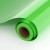 Vinilo Termotransferible Textil Verde Fluor 50x100 cm