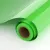 Vinilo Termotransferible Textil Verde Fluor 50x100 cm