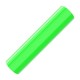 Vinilo Termotransferible Textil Verde Fluor 50x100 cm Vinilo Termotransferible Textil Verde Fluor 50x100 cm