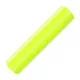 Vinilo Termotransferible Textil Amarillo Fluor 50x100 cm Vinilo Termotransferible Textil Amarillo Fluor 50x100 cm