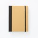 Kit Block Libreta Post-it Lapicera 5 Unidades Kit Block Libreta Post-it Lapicera 5 Unidades