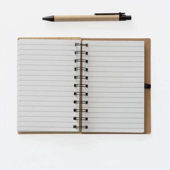 Kit Libreta Post-it Lapicera 5 Unidades Kit Libreta Post-it Lapicera 5 Unidades