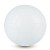 Pelota Classic N°5 Blanco