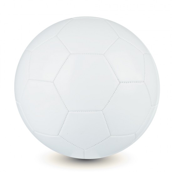 Pelota Classic N°5 Blanco