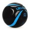 Pelota Uruguay SW1 N°5 Negro
